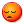 portal.gan-ga