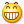 portal.ci-ya