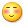 portal.ke-ai