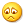 portal.kuai-ku-le