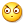 portal.xia