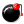 portal.zha-dan