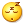 portal.shui
