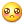 portal.da-ku