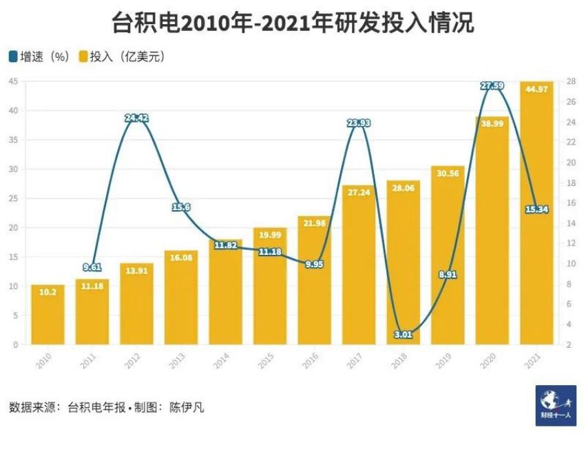 微信图片_20220722131520.jpg