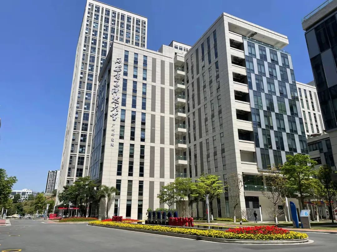 图片7.jpg