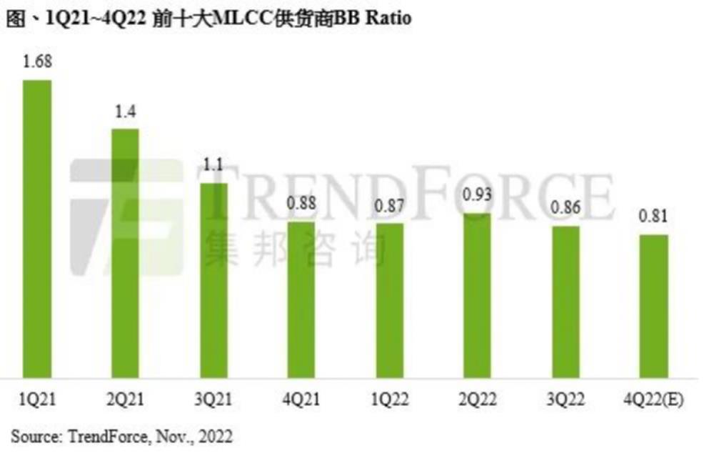 微信图片_20221110165206.jpg