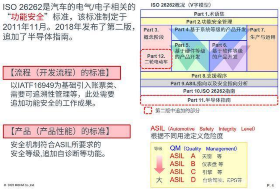 微信图片_20220424144328.png