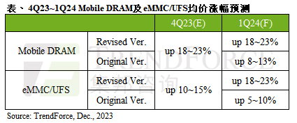 微信图片_20231225150541.png
