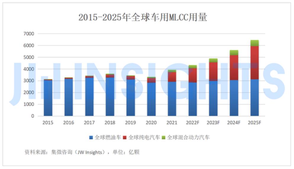 微信图片_20221110165259.jpg