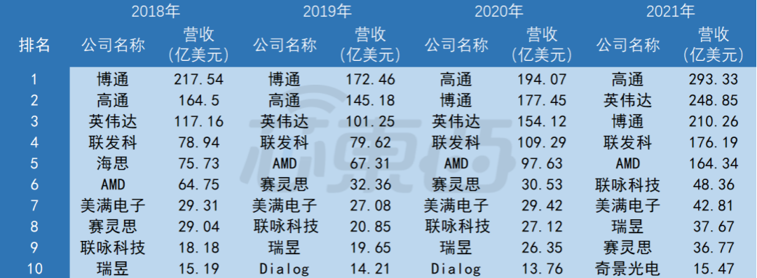 微信图片_20220507104729.png