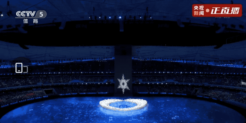 微信图片_20220208104511.gif