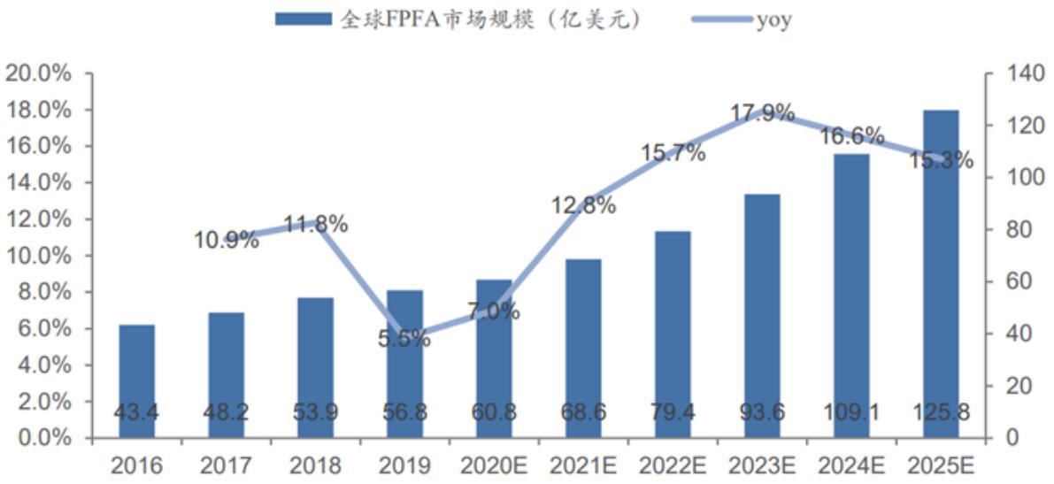 微信图片_20220907150500.jpg