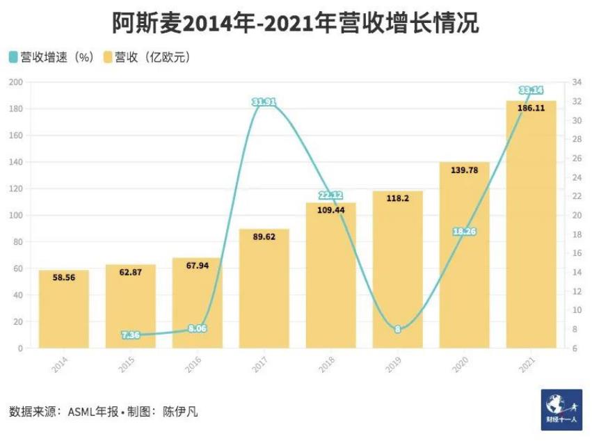 微信图片_20220722131629.jpg