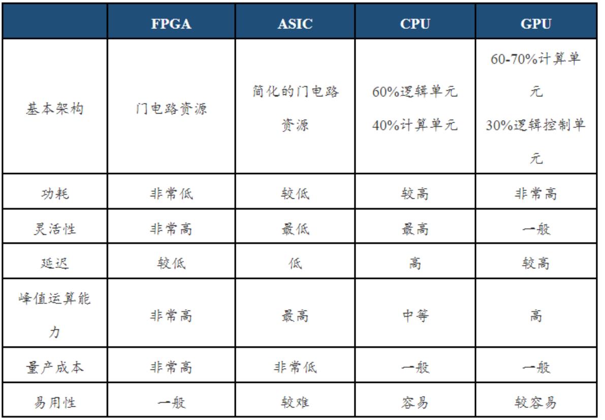 微信图片_20220907150432.jpg