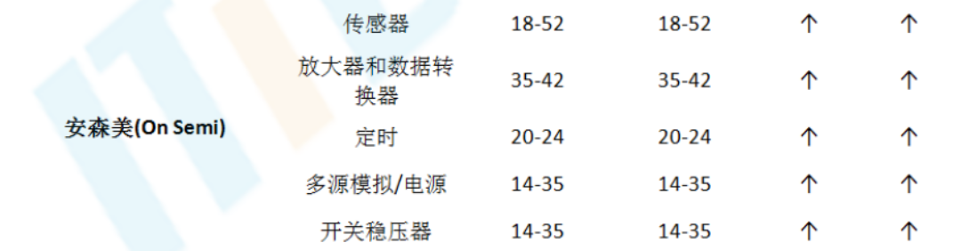 微信图片_20220420164319.png
