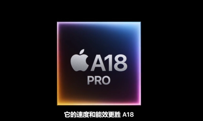 29c678bcae2d15e050ea0988f7fd7eb.png