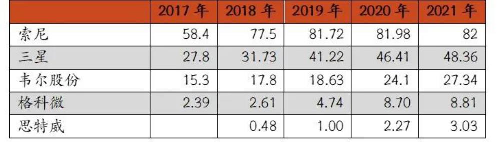 微信图片_20220921154339.jpg