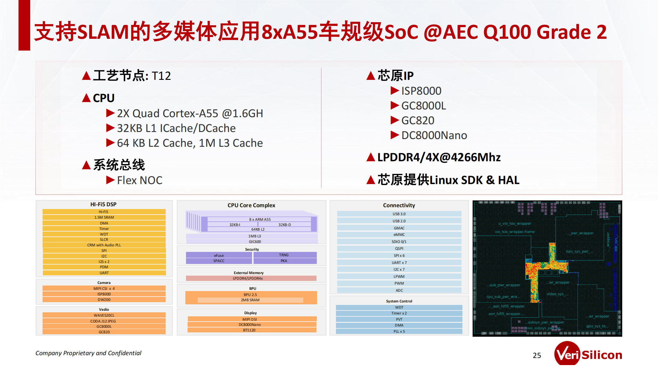 14b02d23644faaa566186246dbee93f9_bd9cd3168980360721ac3d2f56216a10_8_24.png