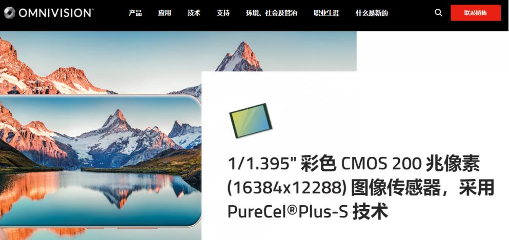 微信图片_20220830111238.jpg