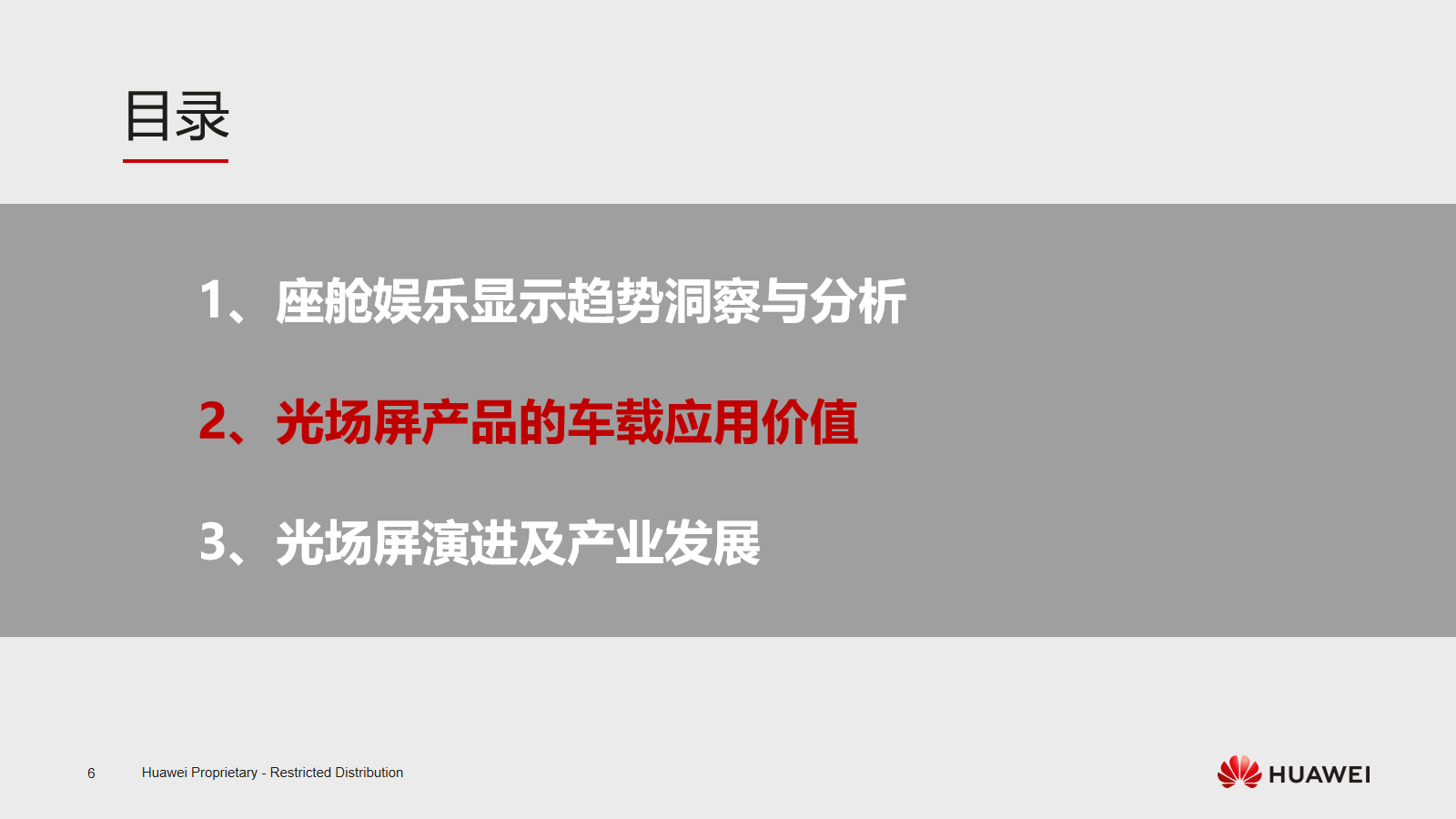 幻灯片6.png
