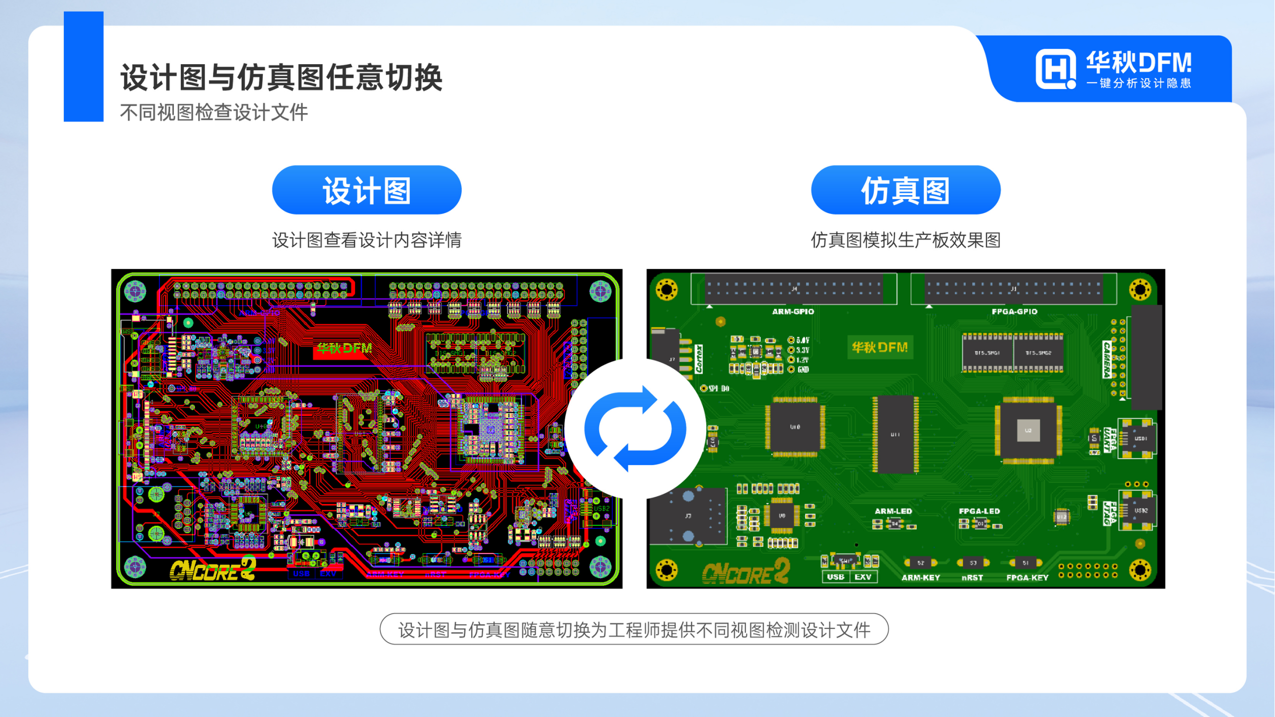 3_华秋DFM软件如何助力SMT智能制造(2)_16.png