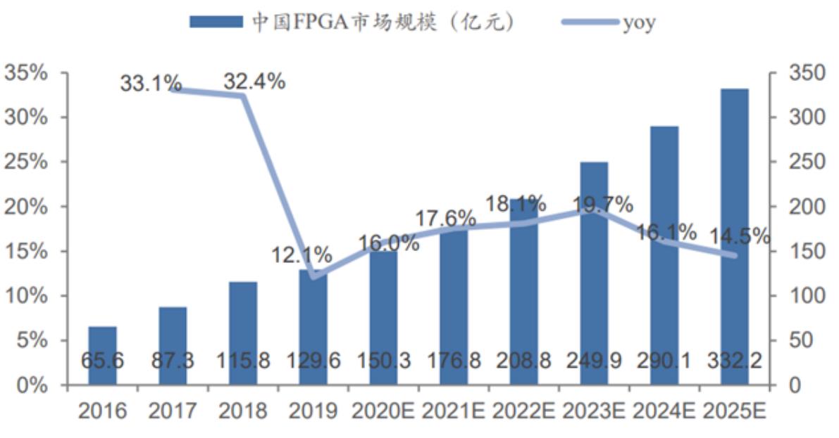 微信图片_20220907150527.jpg