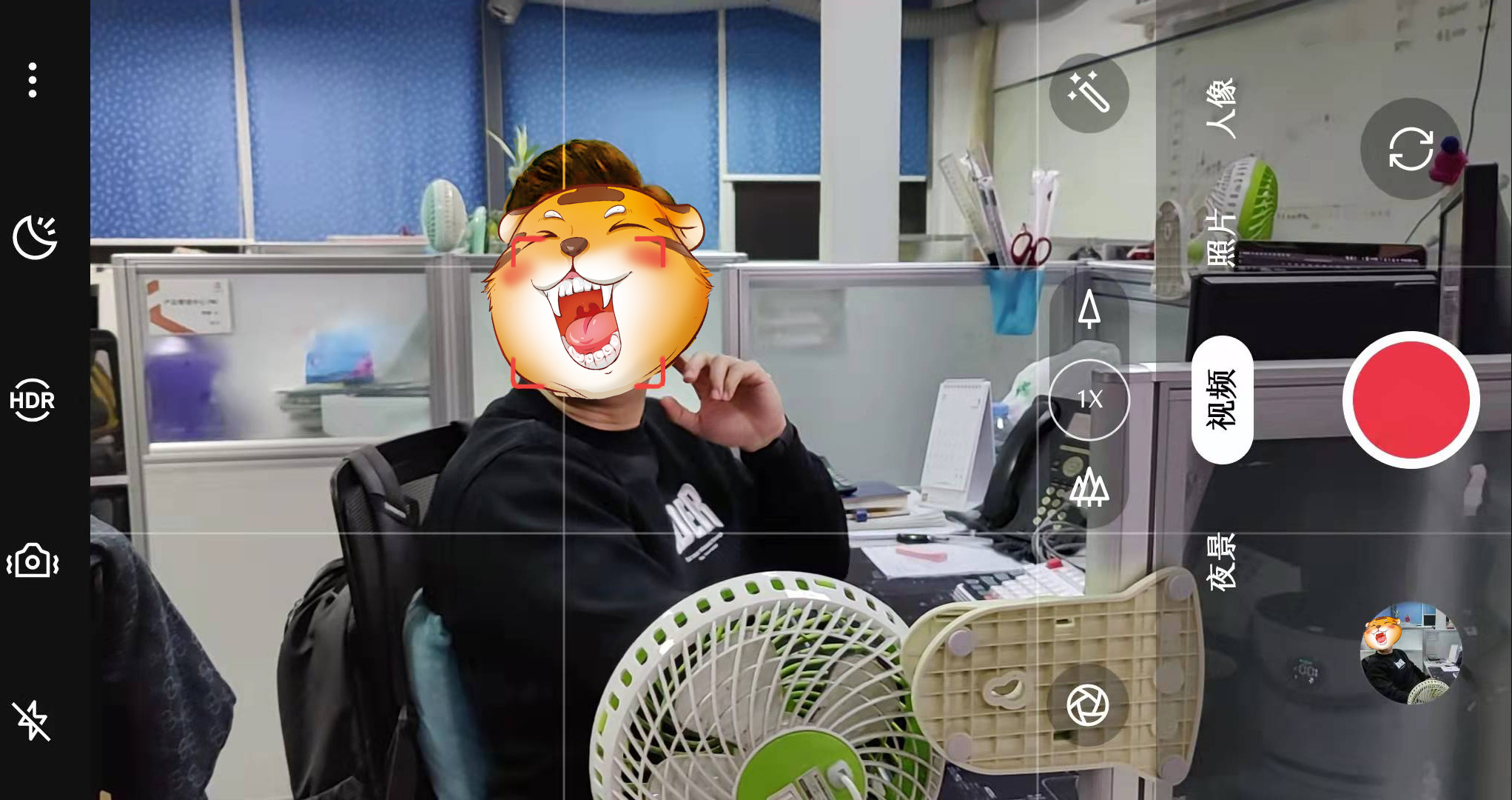 微信图片_20220113190944.jpg