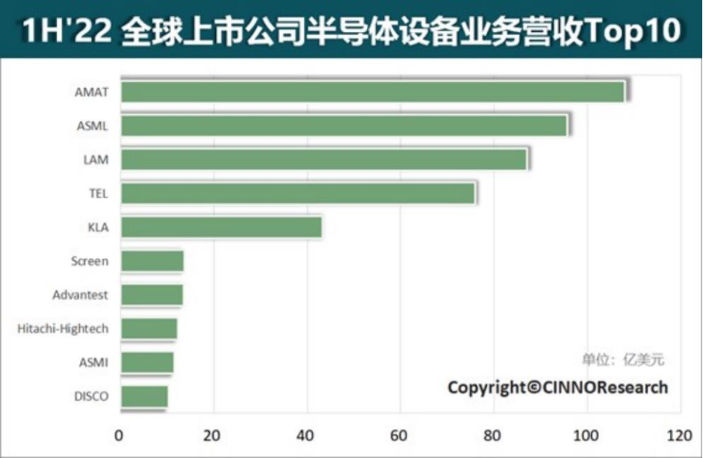 微信图片_20221012172711.jpg