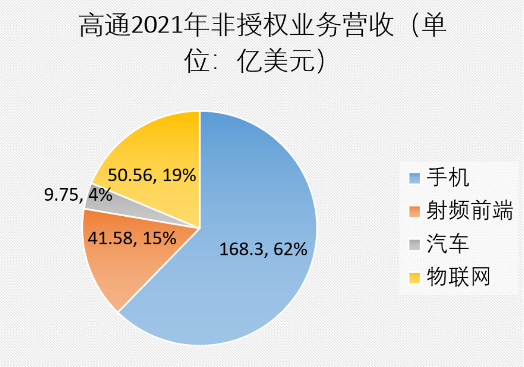 微信图片_20220507105005.png
