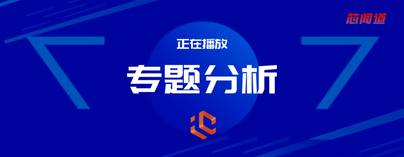9.png