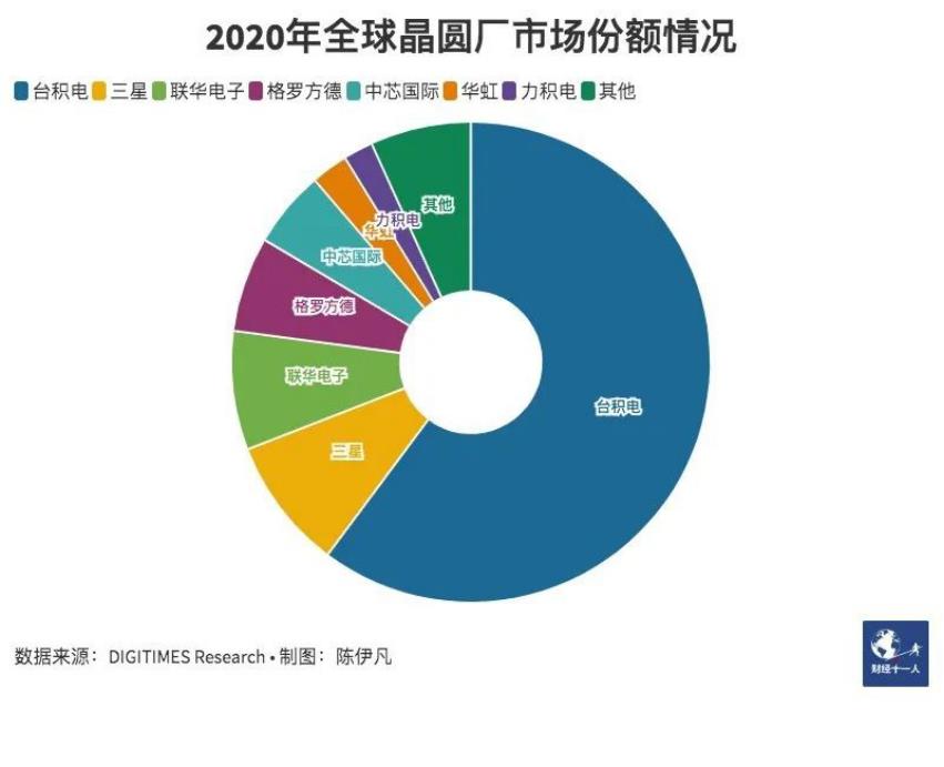 微信图片_20220722131602.jpg
