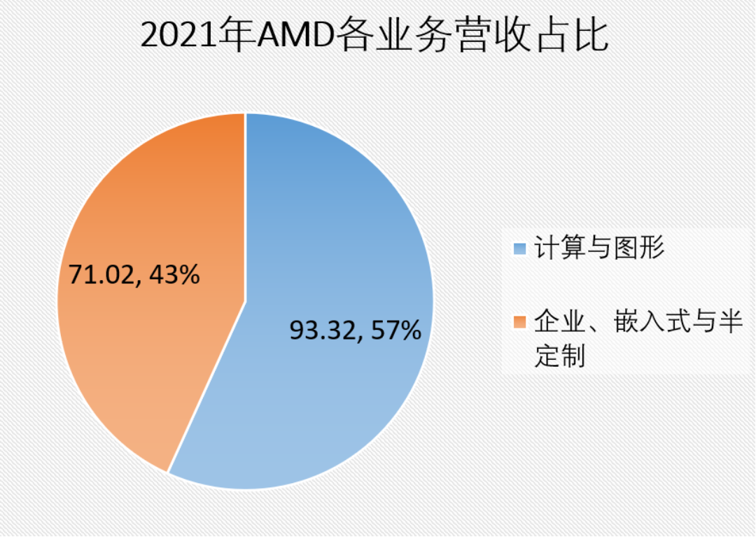 微信图片_20220507105356.png