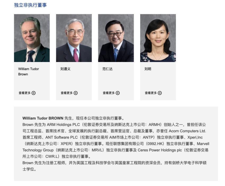 微信图片_20220812094600.jpg