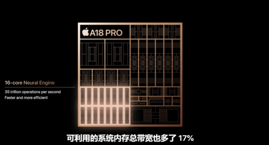 11609adb36748969b83af19c81705c9.png