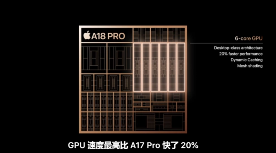 01d7b1902b4139284c4d187c6904ac8.png