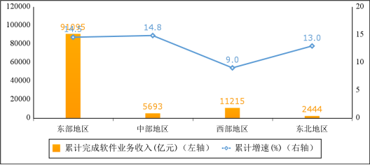 微信图片_20231226170315.png