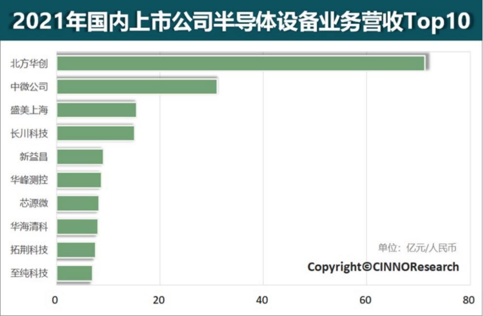 微信图片_20221012172807.jpg