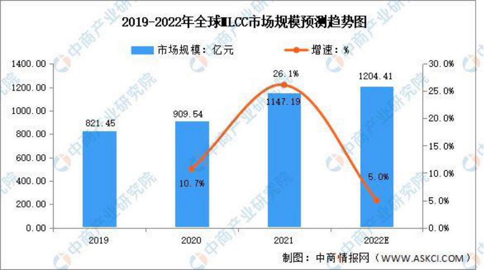 微信图片_20221110165137.jpg