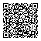 b546ff5c466e5465217be8c31ce5327.png
