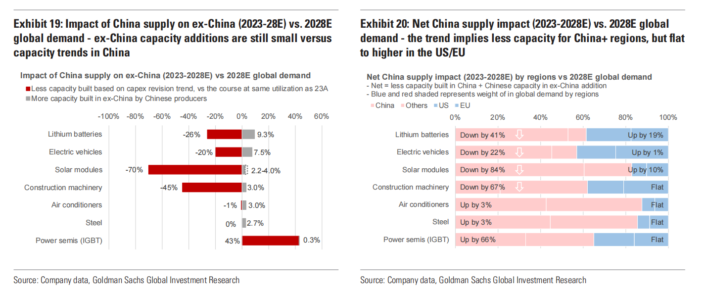 微信图片_20240814104137.png