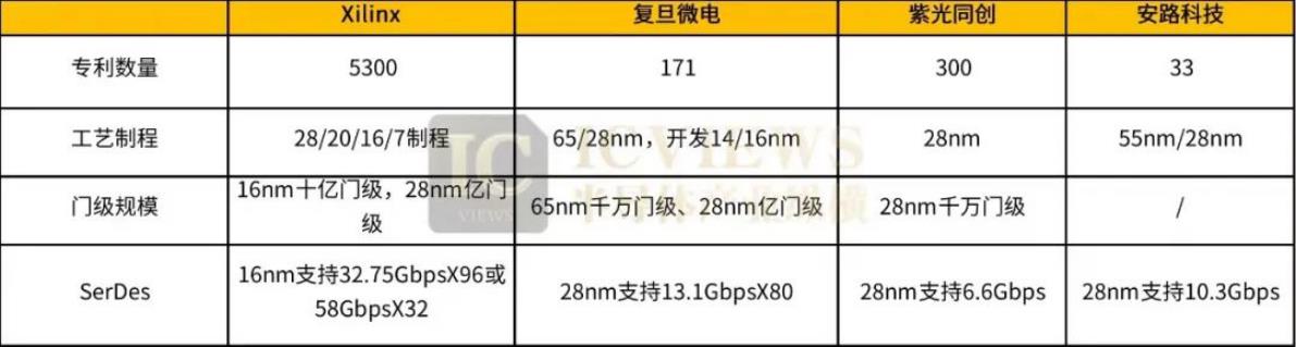 微信图片_20220907150635.jpg