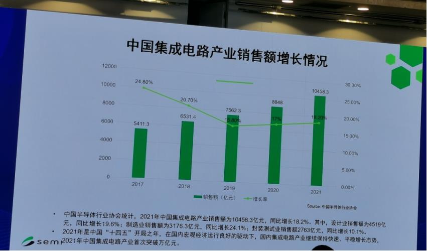 微信图片_20220822105558.jpg