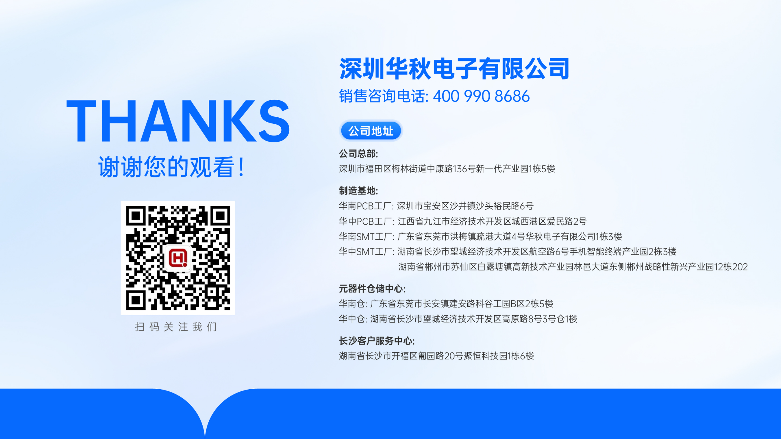3_华秋DFM软件如何助力SMT智能制造(2)_29.png