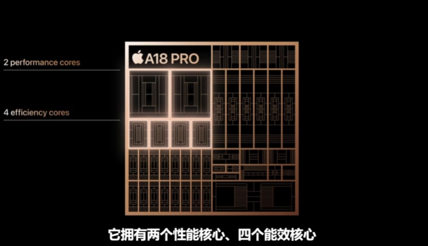 f557126f903a74369e725e8d65aae70.png
