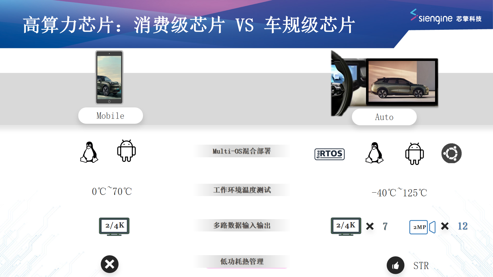 幻灯片10.png