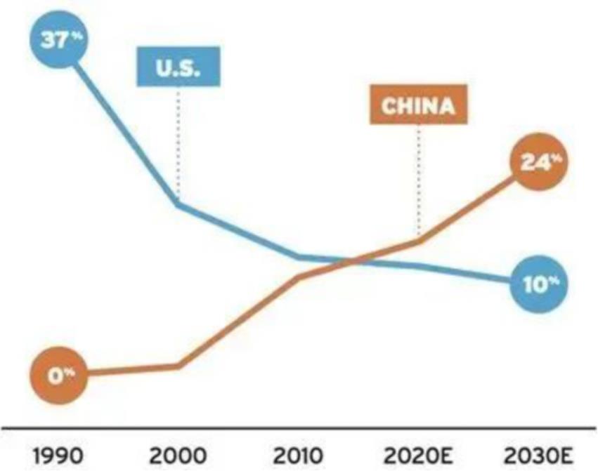 微信图片_20220812142220.jpg